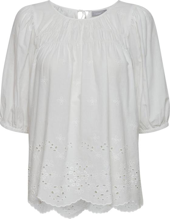 Blanc de Blanc (114800)