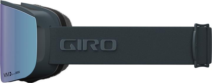 Produktbild Giro Axis