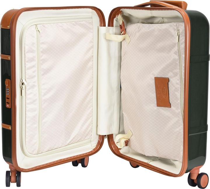 Actual product image Brics Bellagio (46 l, Hand luggage (up to 50 litres))