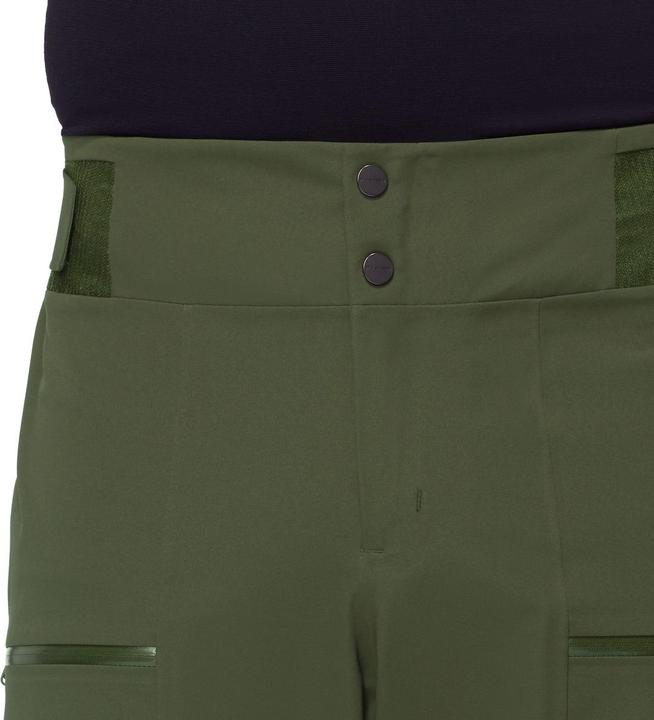 Image du produit Mammut Stoney HS Pants Men (48, M)
