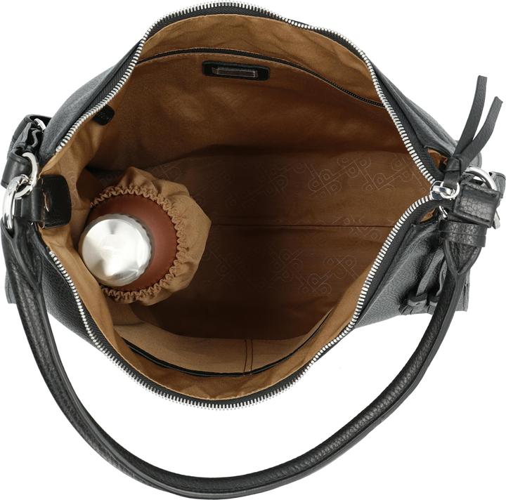 Produktbild Picard Phönix (18 l)