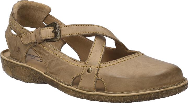 Josef Seibel 79513-95