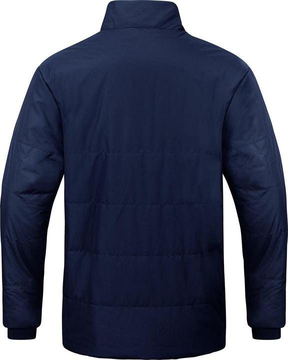 Actual product image JAKO Coach jacket team (M)