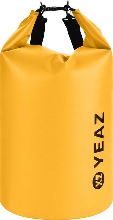 Image du produit Yeaz Isar (40 l)