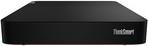 Produktbild Lenovo ThinkSmart SP Core+IP Cntrl t W10IOT