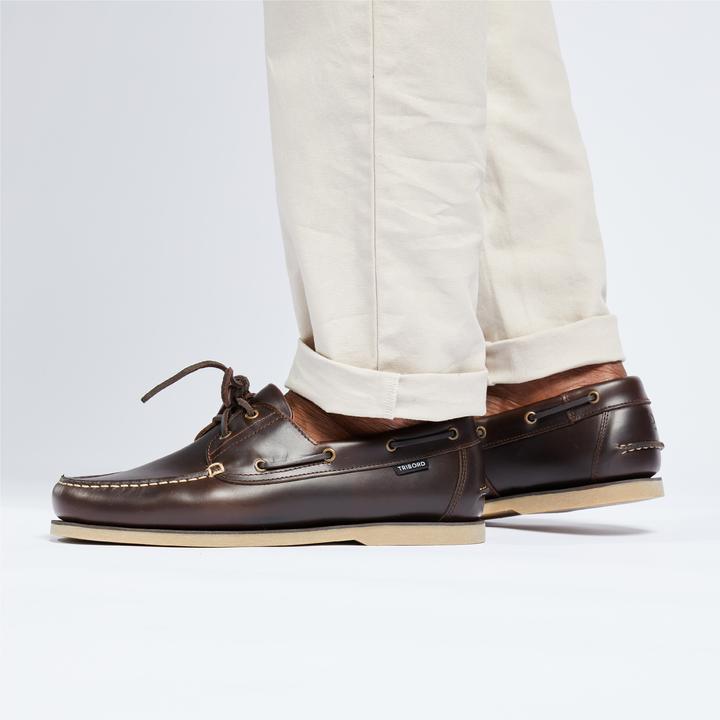 Actual product image Tribord 343554 (47)