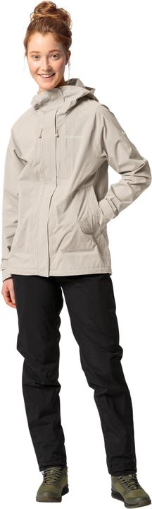 Produktbild Vaude Comyou Rain (40)