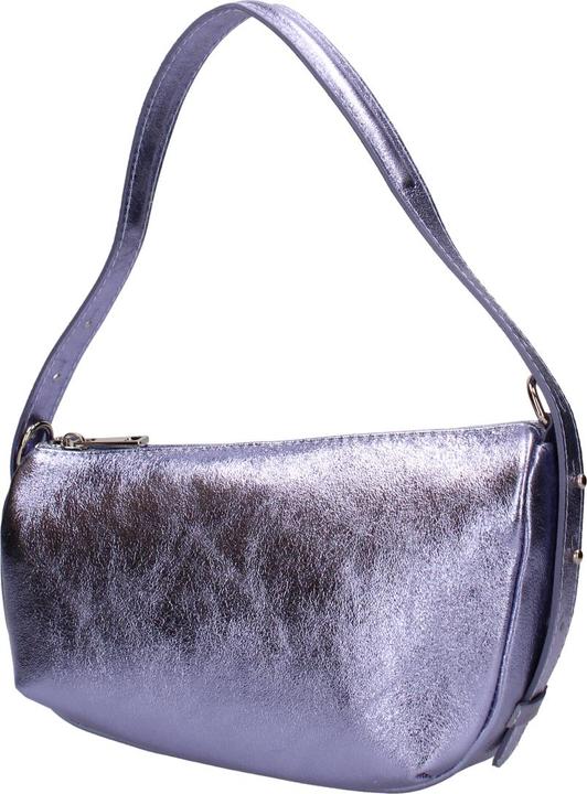 Image du produit Roberta Rossi Rr220722823Fbg