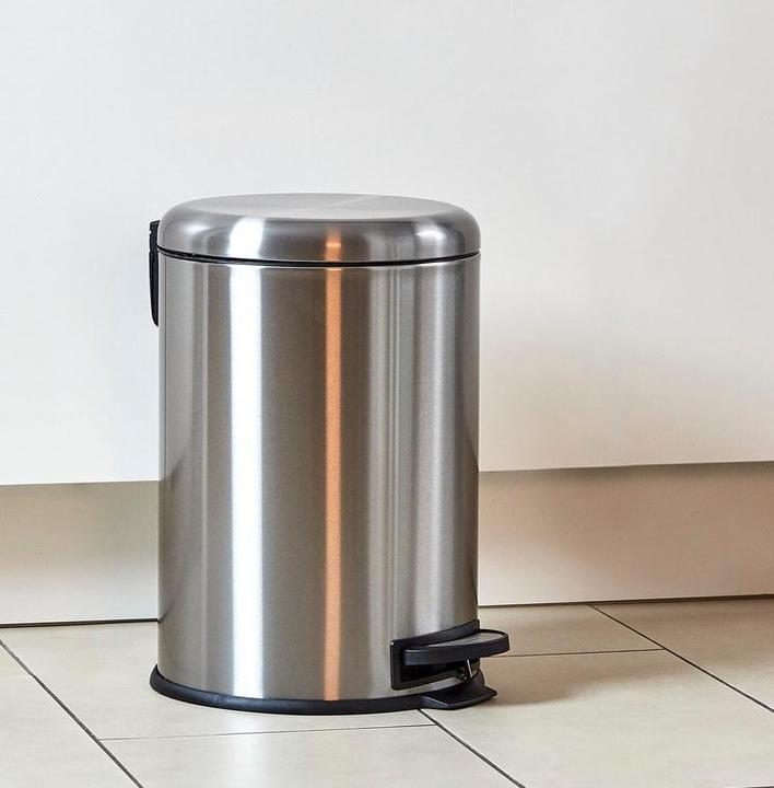 Actual product image Wenko Leman (20 l)