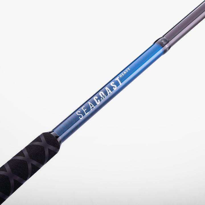 Actual product image Caperlan SEACOAST 500 (Cast, 290 cm)