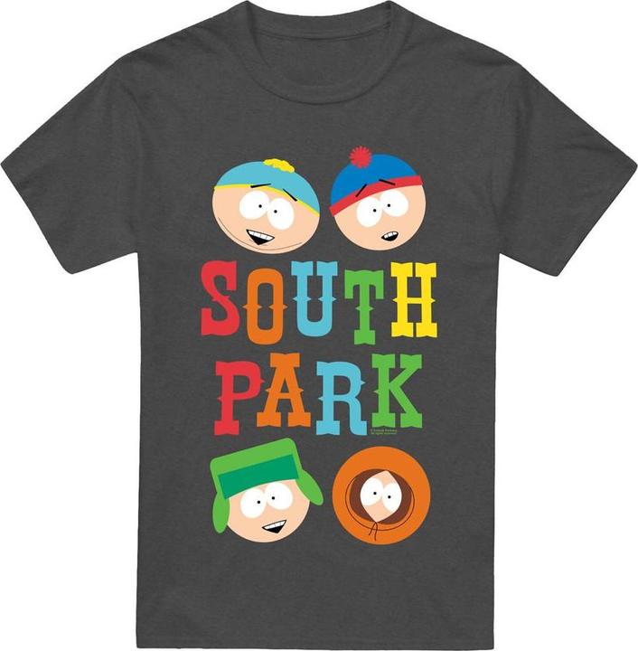 Actual product image Ubisoft Unisex Adult Best Buds T-Shirt (S)
