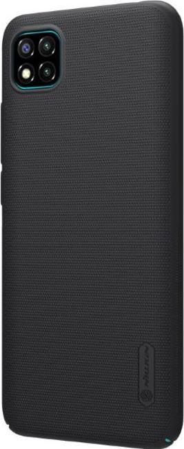 Produktbild Nillkin Super Frosted Shield Series (Xiaomi Poco C3)