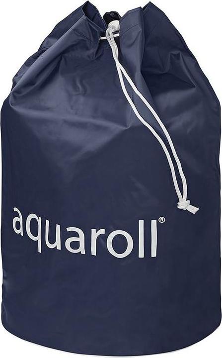 Immagine prodotto ProPlus Aquaroll serbatoio a rotolo d'acqua dolce 40L borsa (40 l)