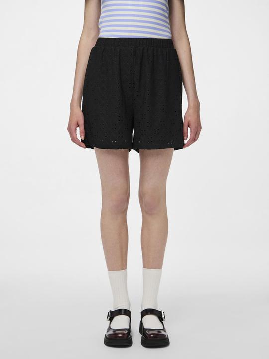 Image du produit Pieces PCMIMI Shorts (XL)