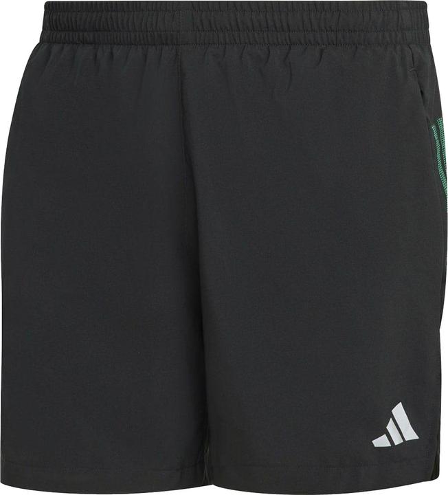 adidas Break The Norm Shorts (L)