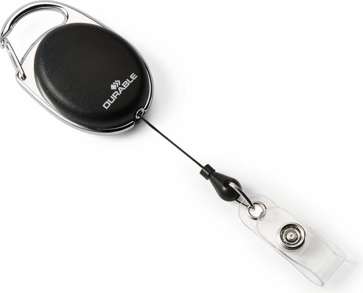 Image du produit Durable Jojo STYLE