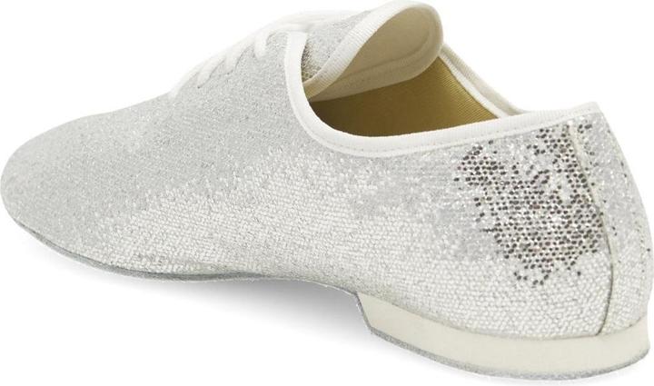 Image du produit Rumpf JZE79 Chaussures de jazz So Danca (36.5)