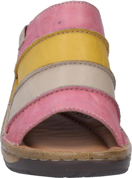 Actual product image Josef Seibel 56530-95 (39)