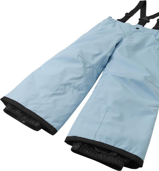 Actual product image Reima Proxima Winter Pants (158)