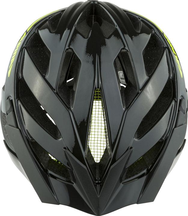 Actual product image ALPINA SPORTS Panoma 3.0 (56 - 59 cm)
