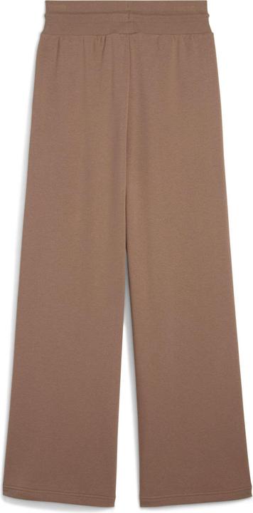Produktbild Puma Essentials Relaxed TR (XL)