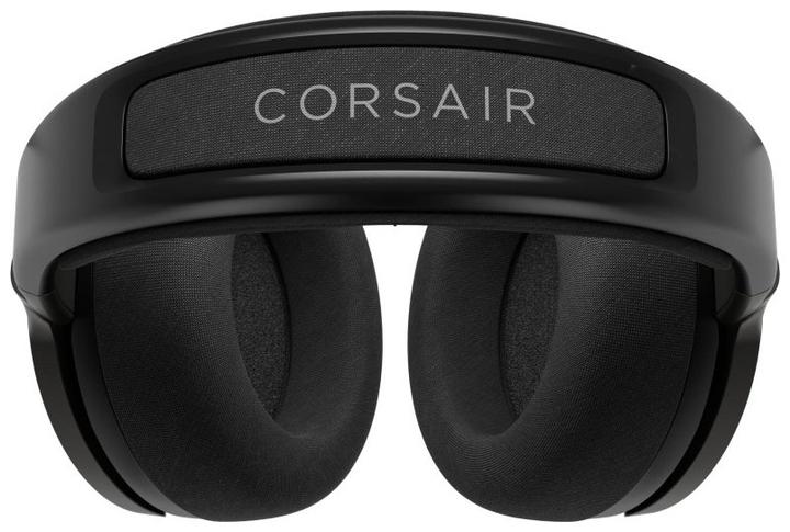 Produktbild Corsair Virtuoso Pro (Kabelgebunden)