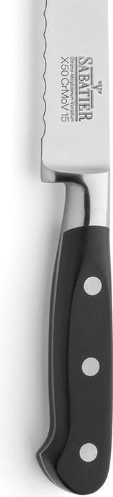 Image du produit Richardson Sheffield V Sabatier (22 cm)
