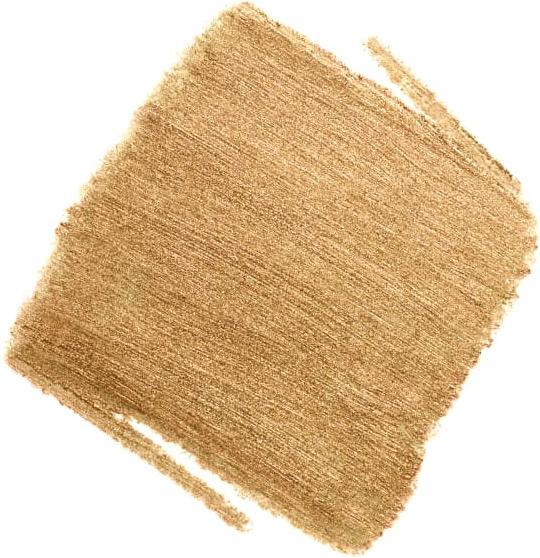 Produktbild Chanel Stylo Yeux Waterproof No 48 (48 Or Antique)