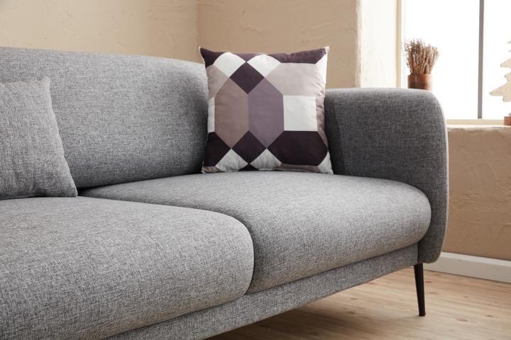 Produktbild Atelier del Sofa Amelia (Ecksofa)