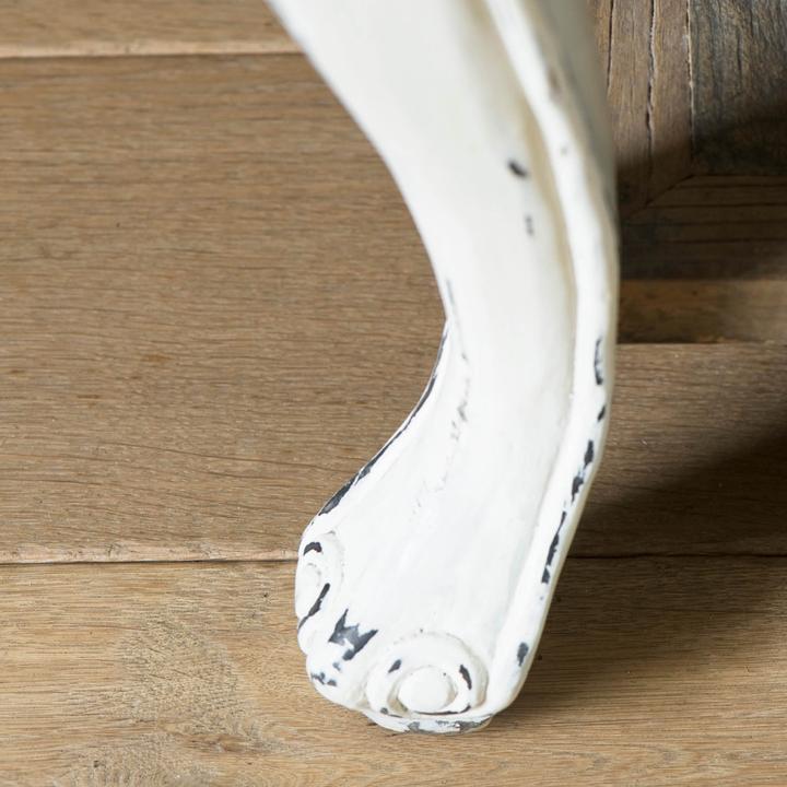 Actual product image Rivièra Maison Driftwood (60 x 60 x 50 cm)