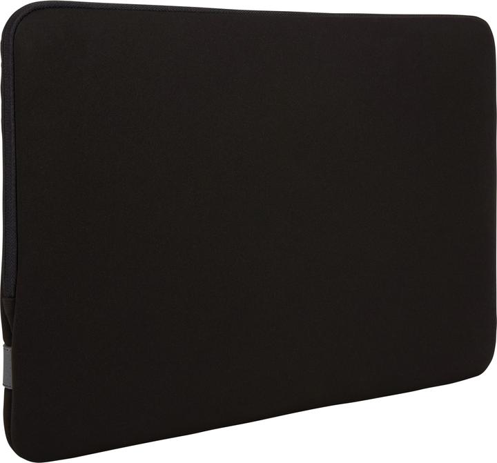 Actual product image Caselogic REFPC-116 (15.60", Universal)
