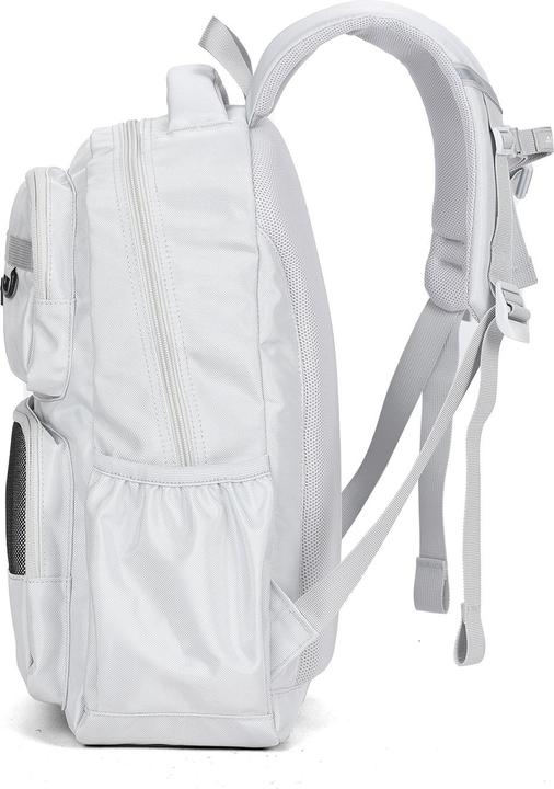 Image du produit Aoking Sac à dos (3.40 l)
