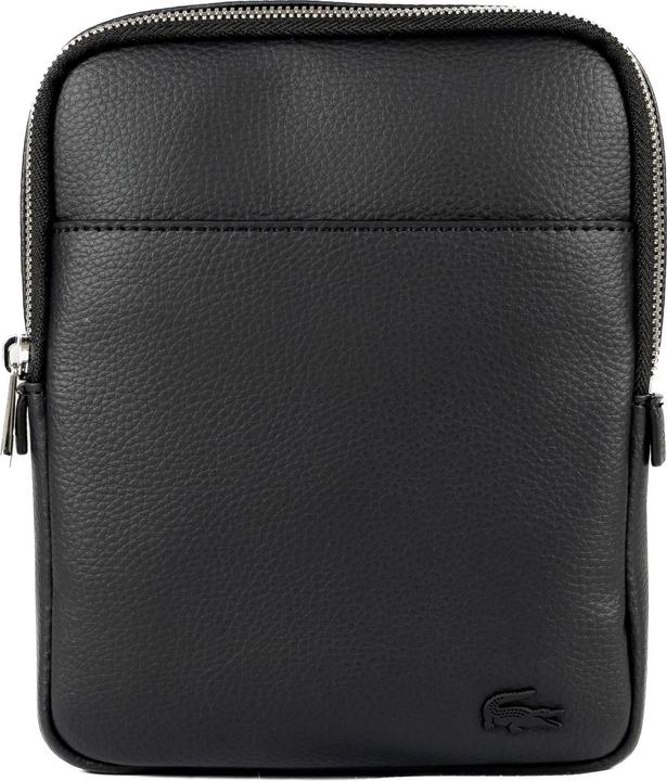 Actual product image Lacoste Shoulder bag Gael Crossover Bag 2839