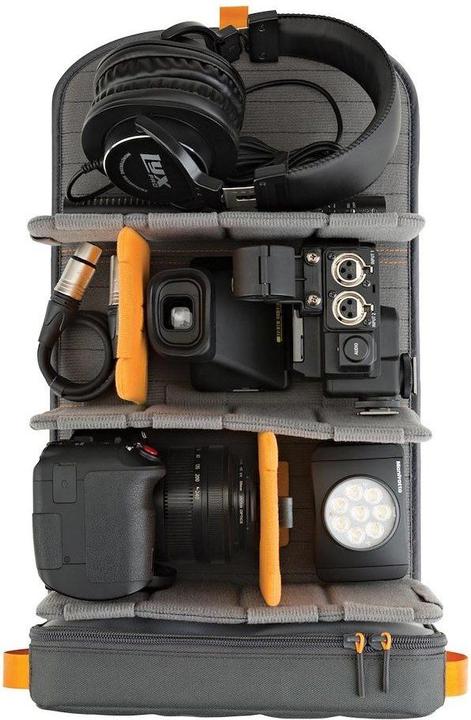 Image du produit Lowepro FreeLine BP 350 AW (Sac à dos photo)