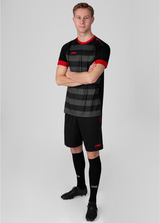 Immagine prodotto JAKO Pantaloni sportivi Allround (128)