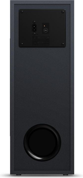 Actual product image Philips TAB8805/10 (400 W, 3.1 Channel)