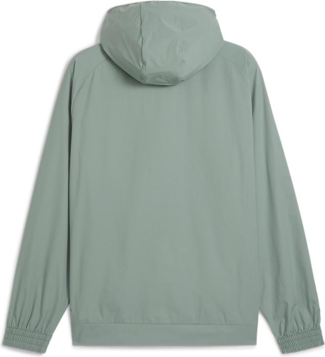 Produktbild Puma Trainingsjacke (XS)