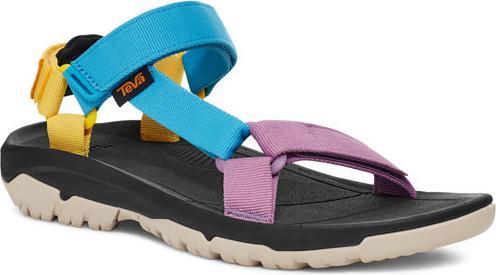 Image du produit Teva Hurricane XLT 2 (40.5)