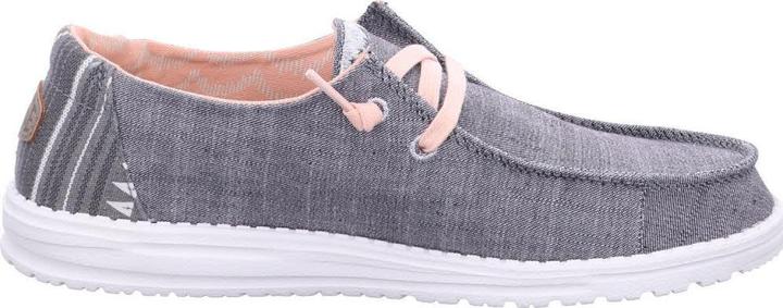 Image du produit Hey Dude Wendy Boho Embroidered (38)