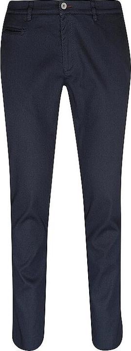Actual product image BRAX Fabio Chino Slim Fit Sea (W35/L32)