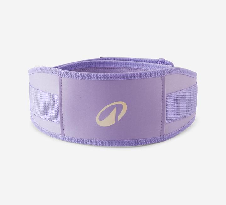 Actual product image Corength Fitness Belt