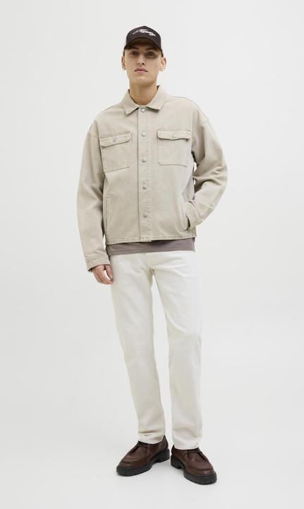 Actual product image Jack & Jones Jjimike Jjcooper Sbd 429 Sn (W29/L30)