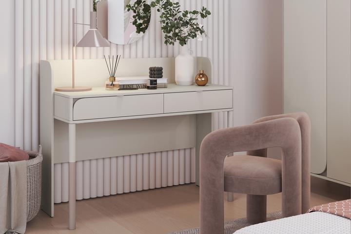 Produktbild Konsimo Catta