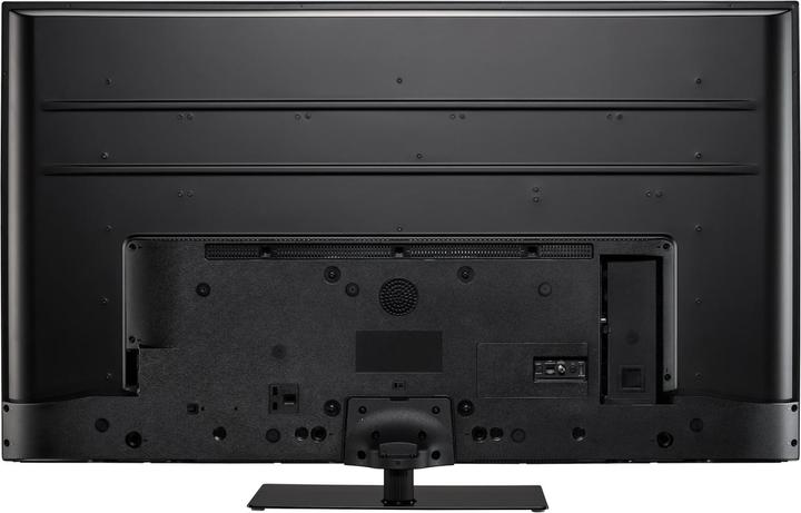 Actual product image Medion LIFE® X15071 (MD 30922) Android TV™ (50", LCD, 4K)