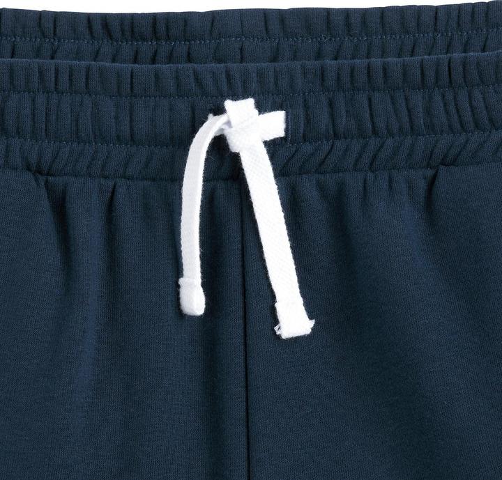 Produktbild La Redoute Collections 2er-Pack Kurzpyjamas (140)