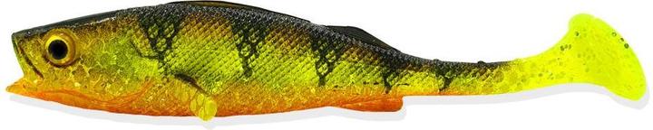 Produktbild Lmab KØFI Perch Shad (11 cm)