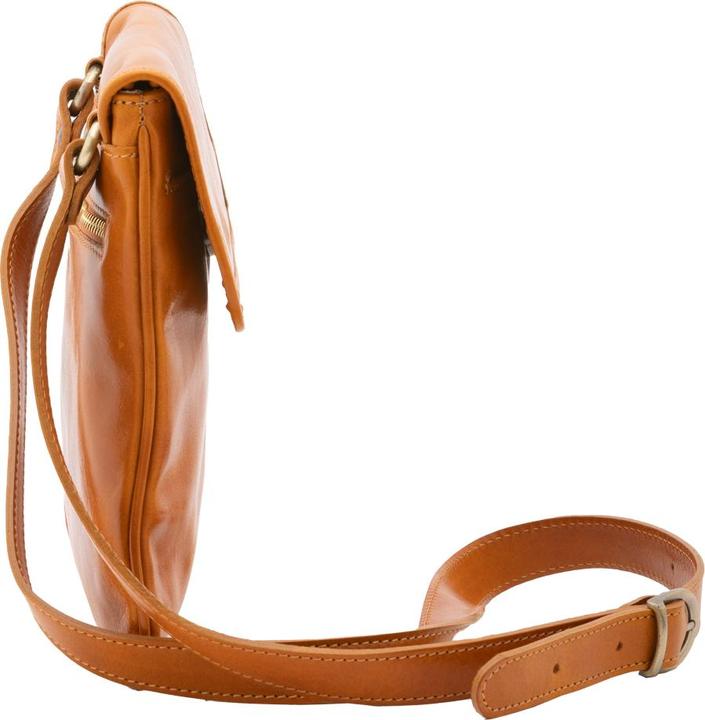 Actual product image Fratelli 5535
