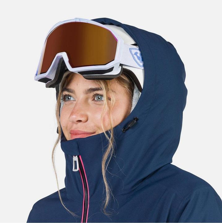 Produktbild Rossignol Women's Strawpile Jacket (M)