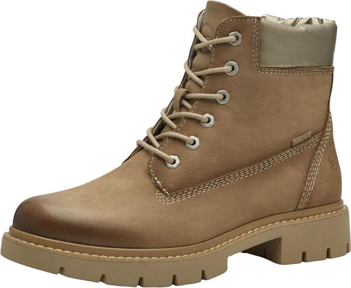 Tamaris Boots 8-86403-43 313