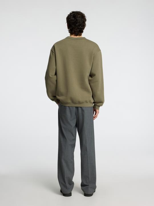 Immagine prodotto Selected Homme Relaxed Fit Sweatshirt (M)